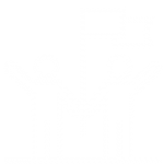 опыт