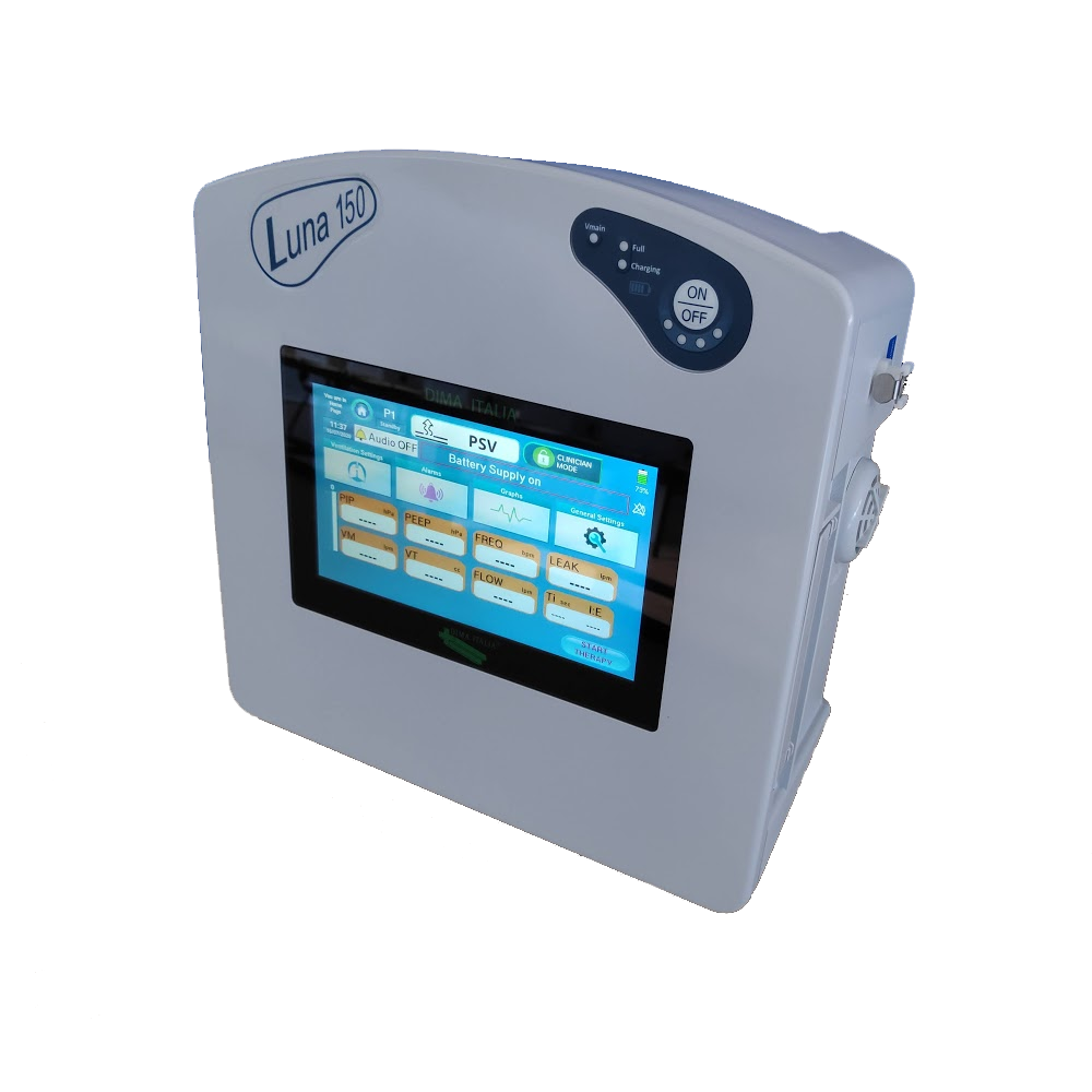 luna100150